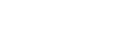 Shaykh Ai Personal Imam Shaykh Ai