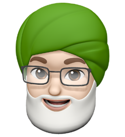 Shaykh Ai Personal Imam Shaykh Ai