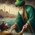 Madad and Meditation