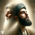 Reality of Fanaa Fil Shaykh (Q)