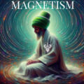 Unlocking the Power of Magnetism