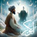 Reality of Sayyidina Abu Bakr As-Siddiq (RA)