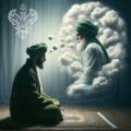 Meditation and Shutting the Mind