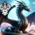 Sayyidina Malik (AS) and Dragons