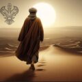 Example of Sayyidina Abu Bakr As-Siddiq (ra)