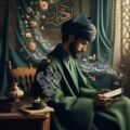 Benefits of playing Salawats