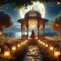 Guidance and Moonlight