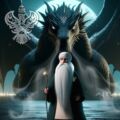 Reality of the ‘Asaa and Dragons
